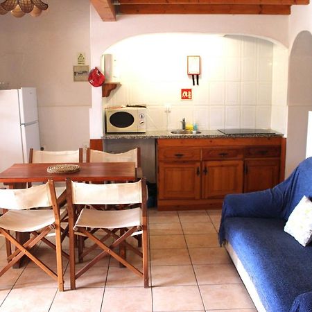Quinta Do Lagar - By Portugalferias Pension Albufeira Buitenkant foto