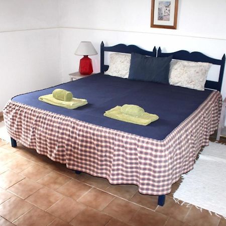 Quinta Do Lagar - By Portugalferias Pension Albufeira Buitenkant foto