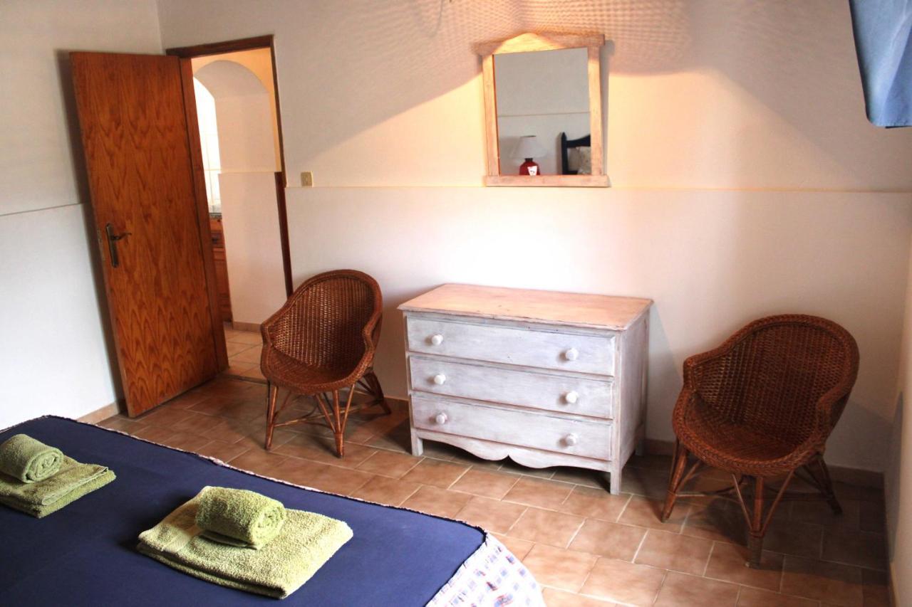 Quinta Do Lagar - By Portugalferias Pension Albufeira Buitenkant foto
