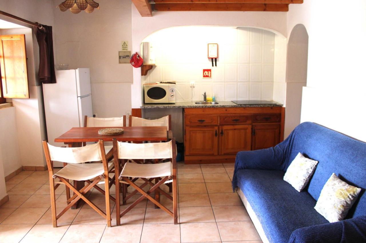 Quinta Do Lagar - By Portugalferias Pension Albufeira Buitenkant foto