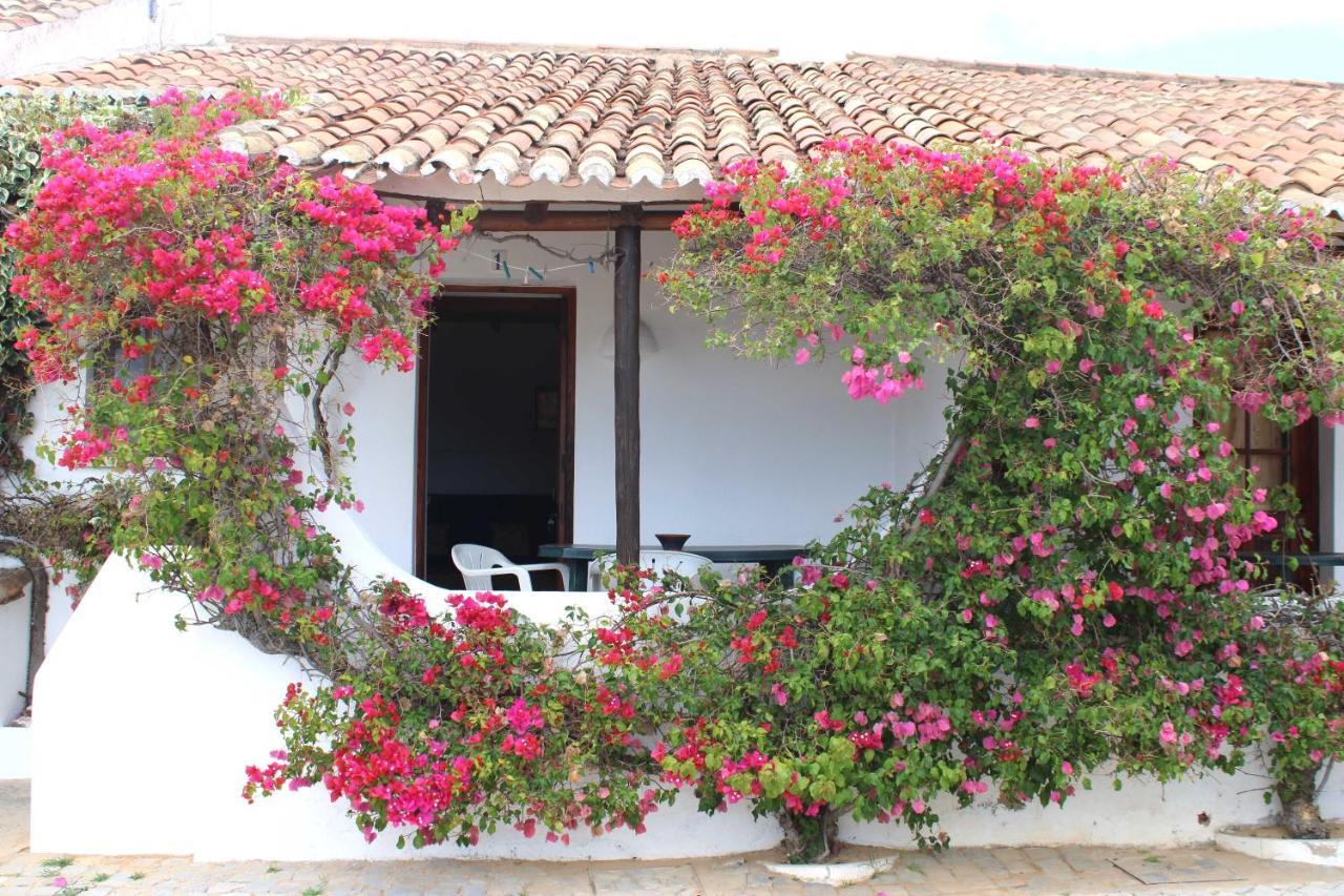 Quinta Do Lagar - By Portugalferias Pension Albufeira Buitenkant foto