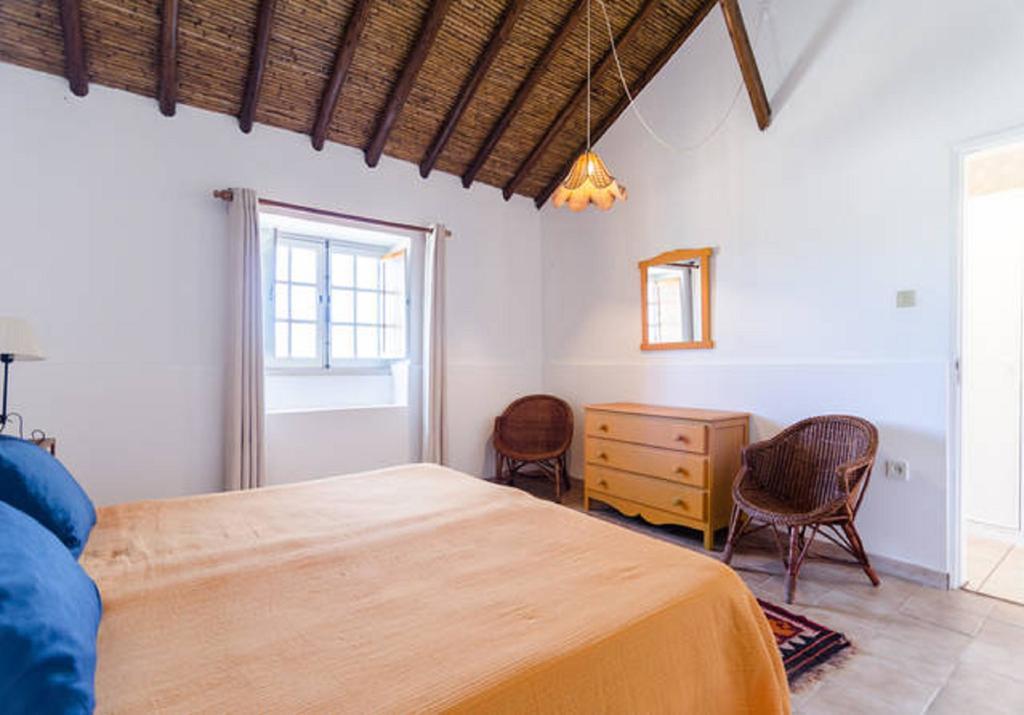 Quinta Do Lagar - By Portugalferias Pension Albufeira Kamer foto