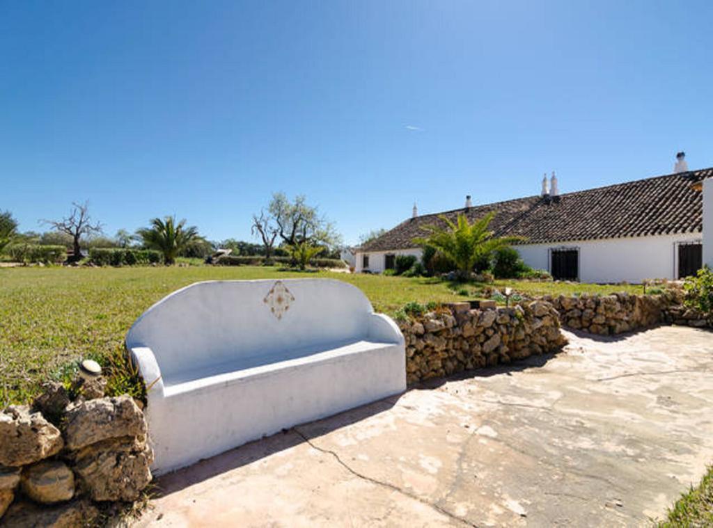 Quinta Do Lagar - By Portugalferias Pension Albufeira Kamer foto