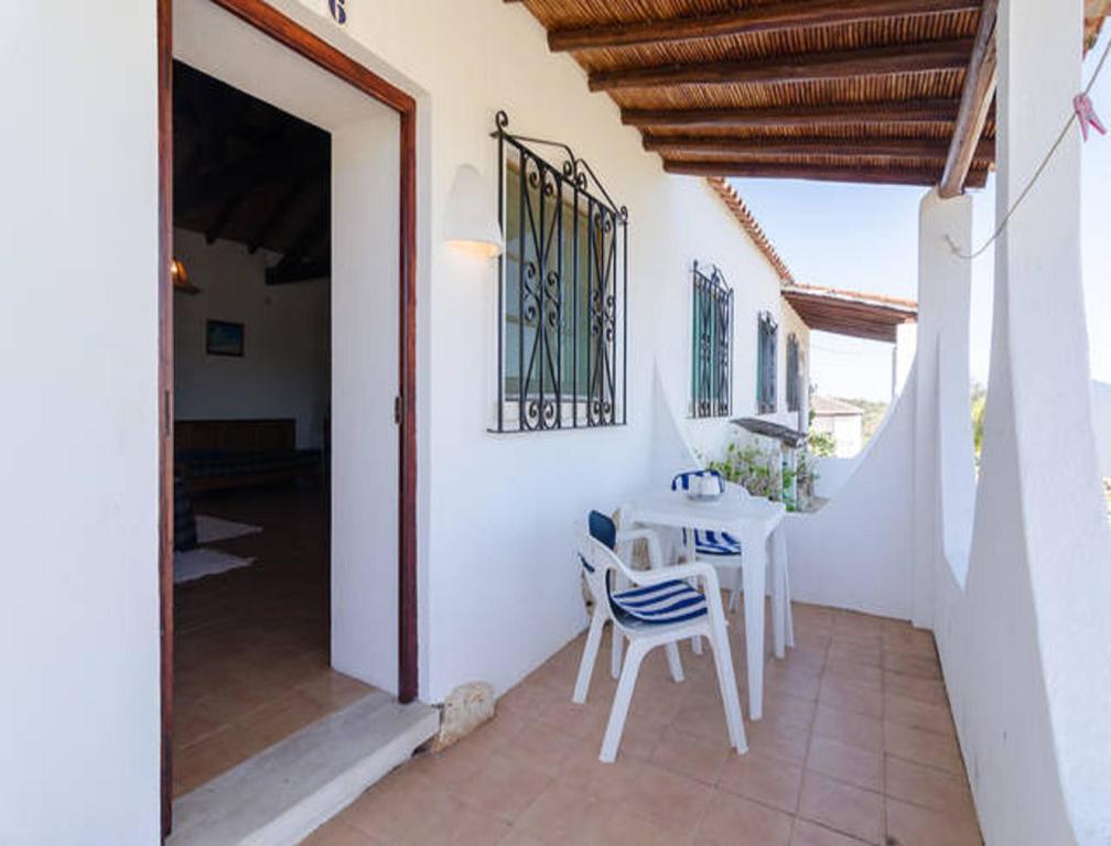 Quinta Do Lagar - By Portugalferias Pension Albufeira Buitenkant foto