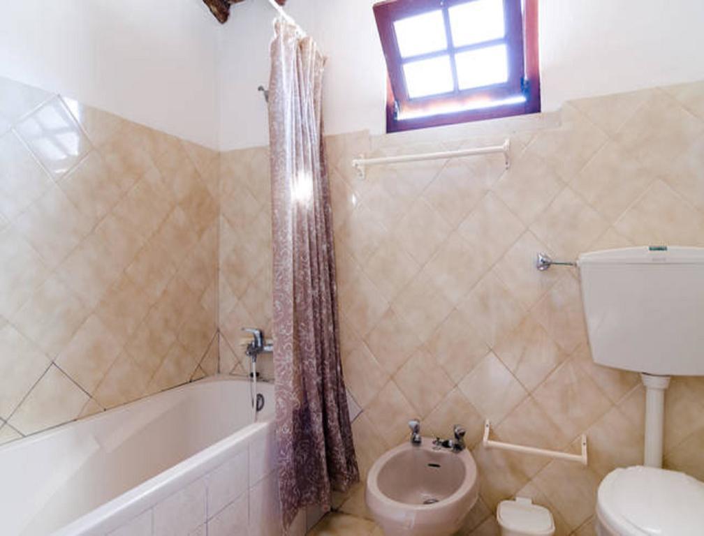 Quinta Do Lagar - By Portugalferias Pension Albufeira Buitenkant foto