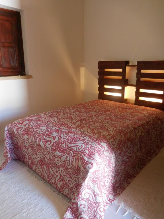 Quinta Do Lagar - By Portugalferias Pension Albufeira Buitenkant foto