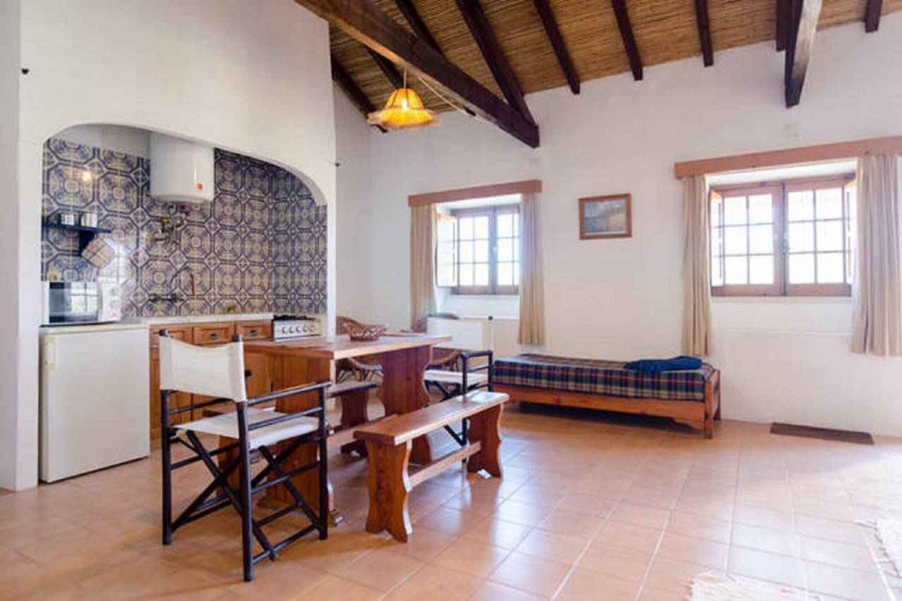 Quinta Do Lagar - By Portugalferias Pension Albufeira Buitenkant foto