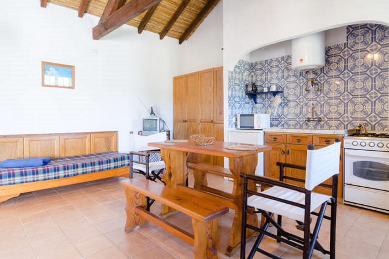 Quinta Do Lagar - By Portugalferias Pension Albufeira Buitenkant foto