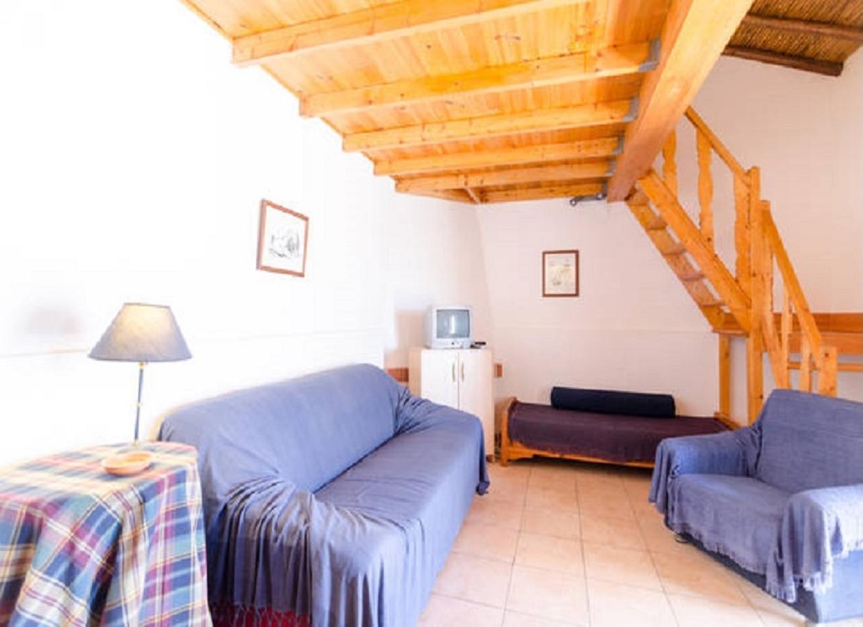 Quinta Do Lagar - By Portugalferias Pension Albufeira Buitenkant foto