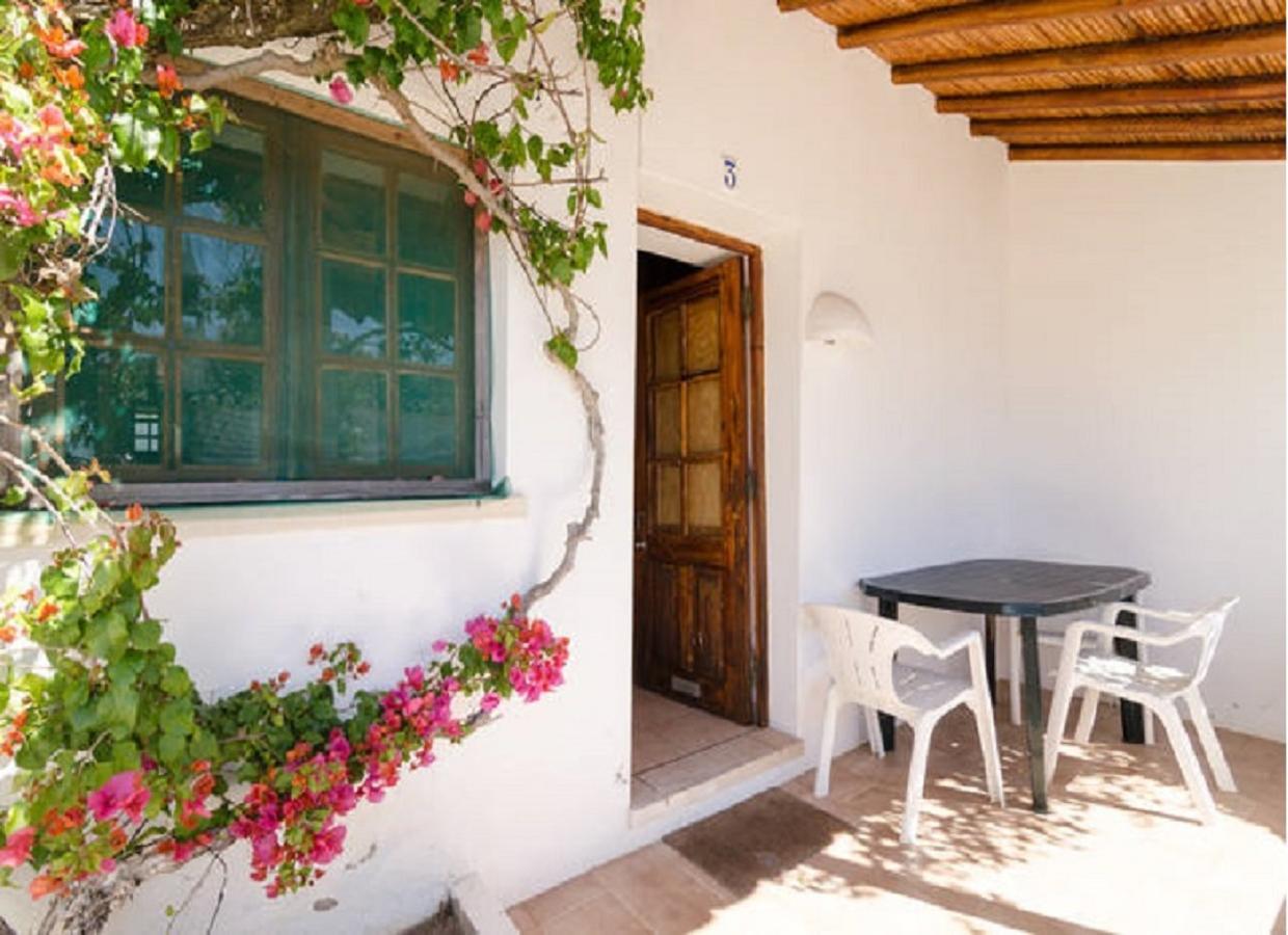 Quinta Do Lagar - By Portugalferias Pension Albufeira Buitenkant foto