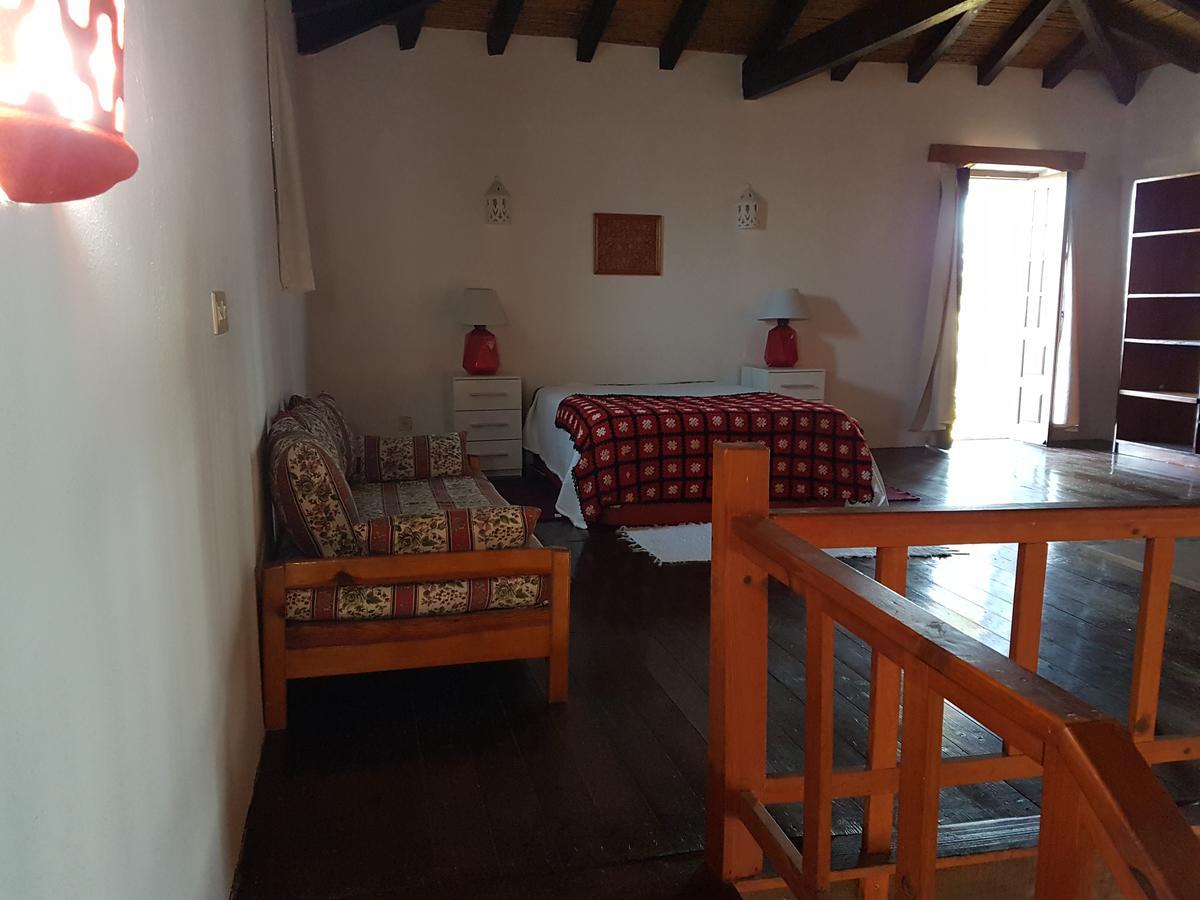 Quinta Do Lagar - By Portugalferias Pension Albufeira Buitenkant foto