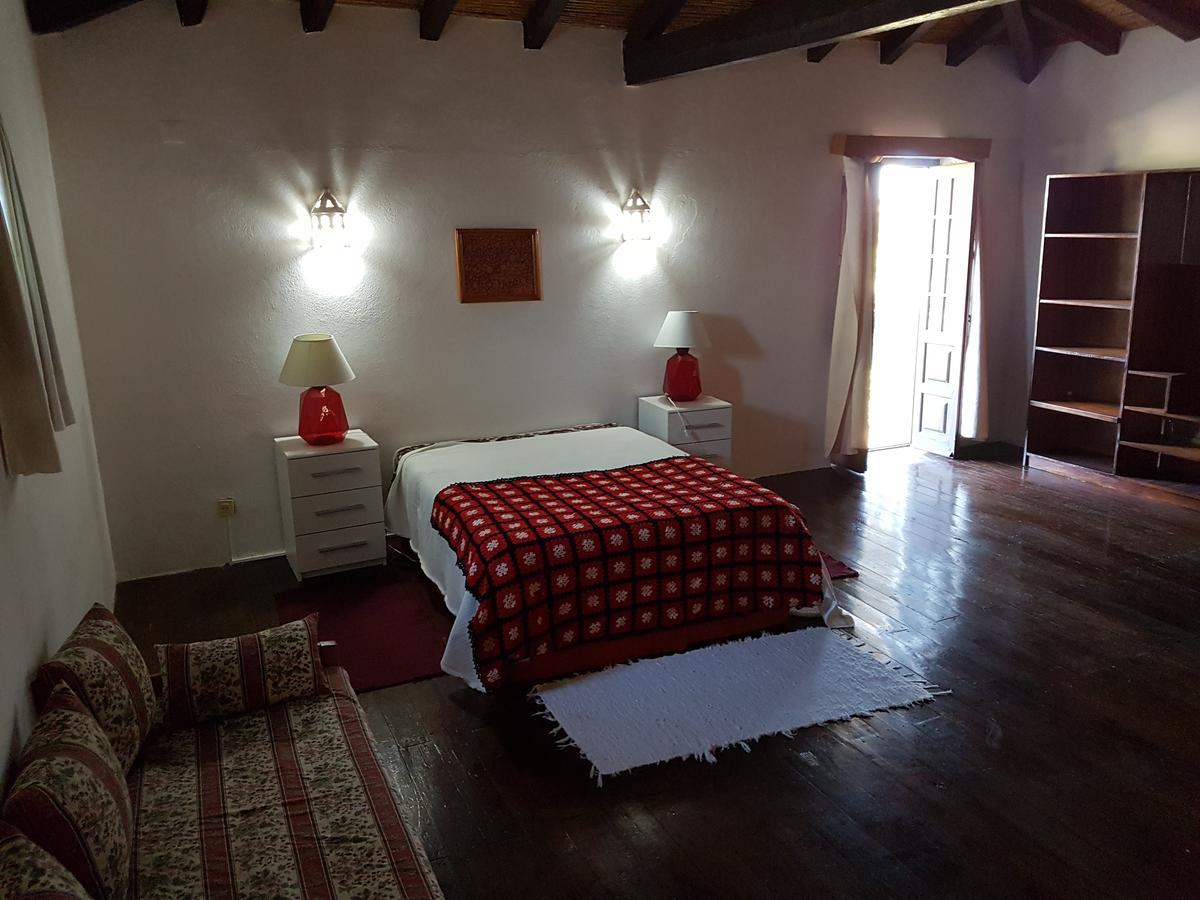 Quinta Do Lagar - By Portugalferias Pension Albufeira Buitenkant foto