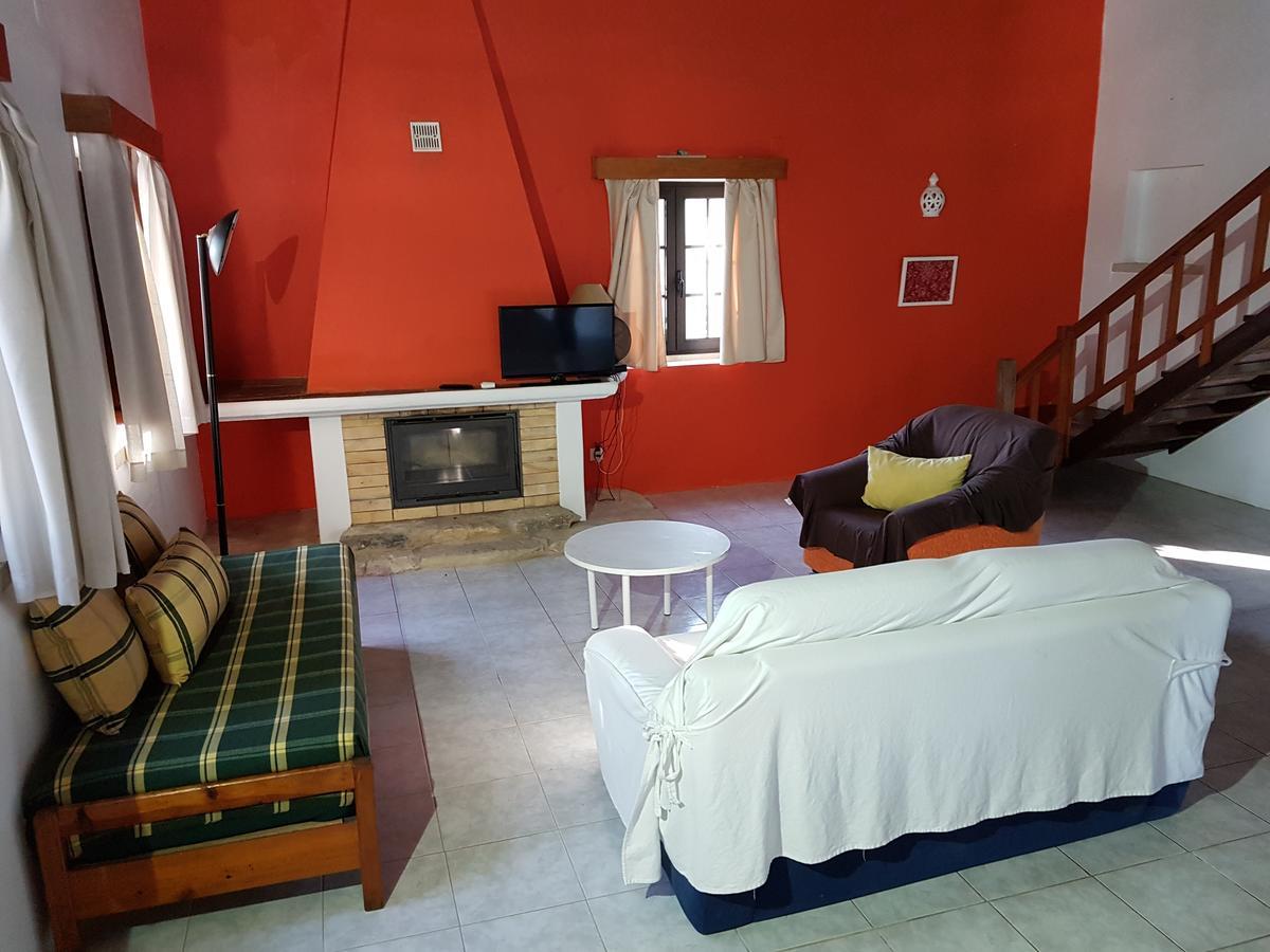 Quinta Do Lagar - By Portugalferias Pension Albufeira Buitenkant foto