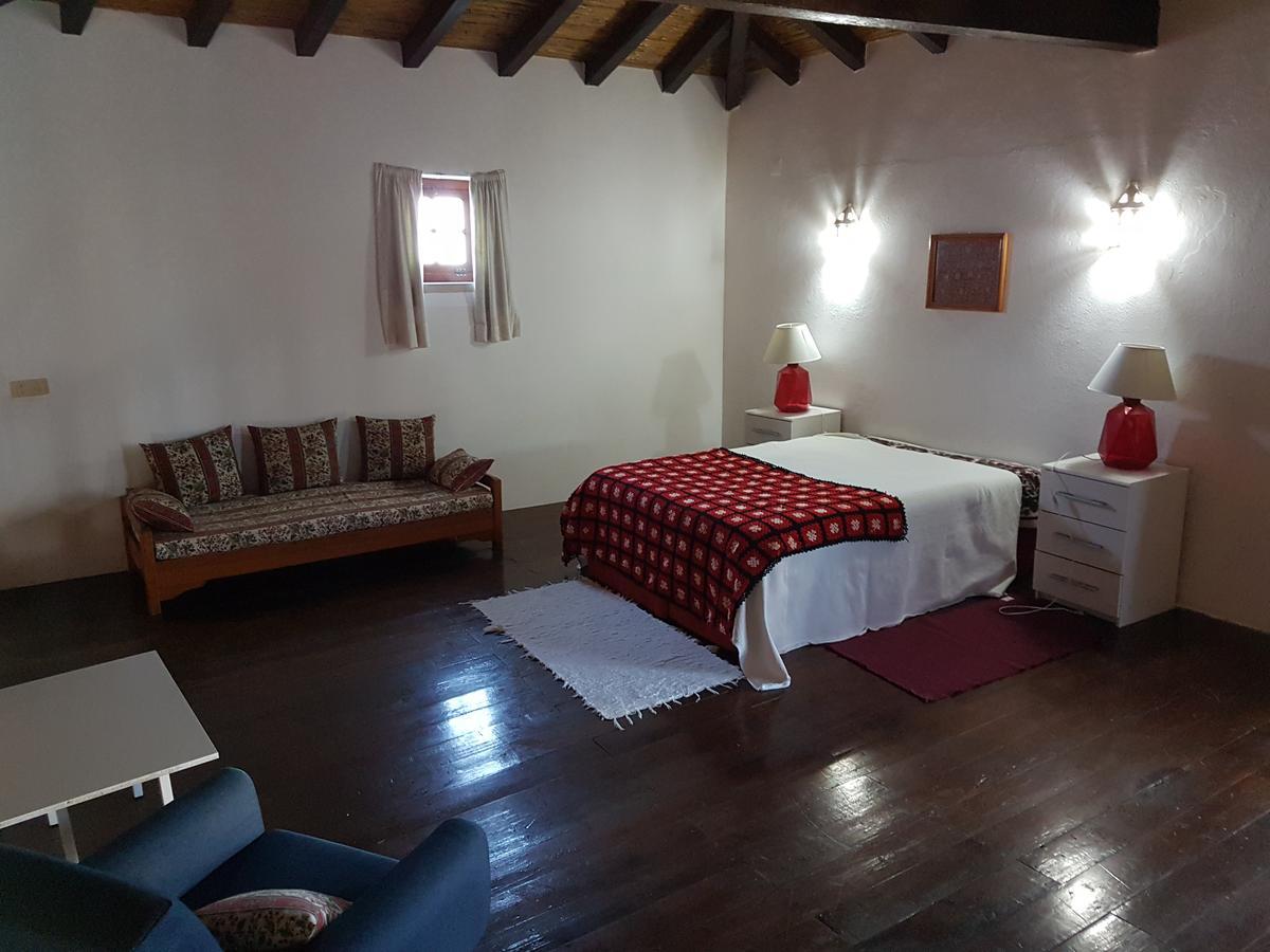 Quinta Do Lagar - By Portugalferias Pension Albufeira Buitenkant foto