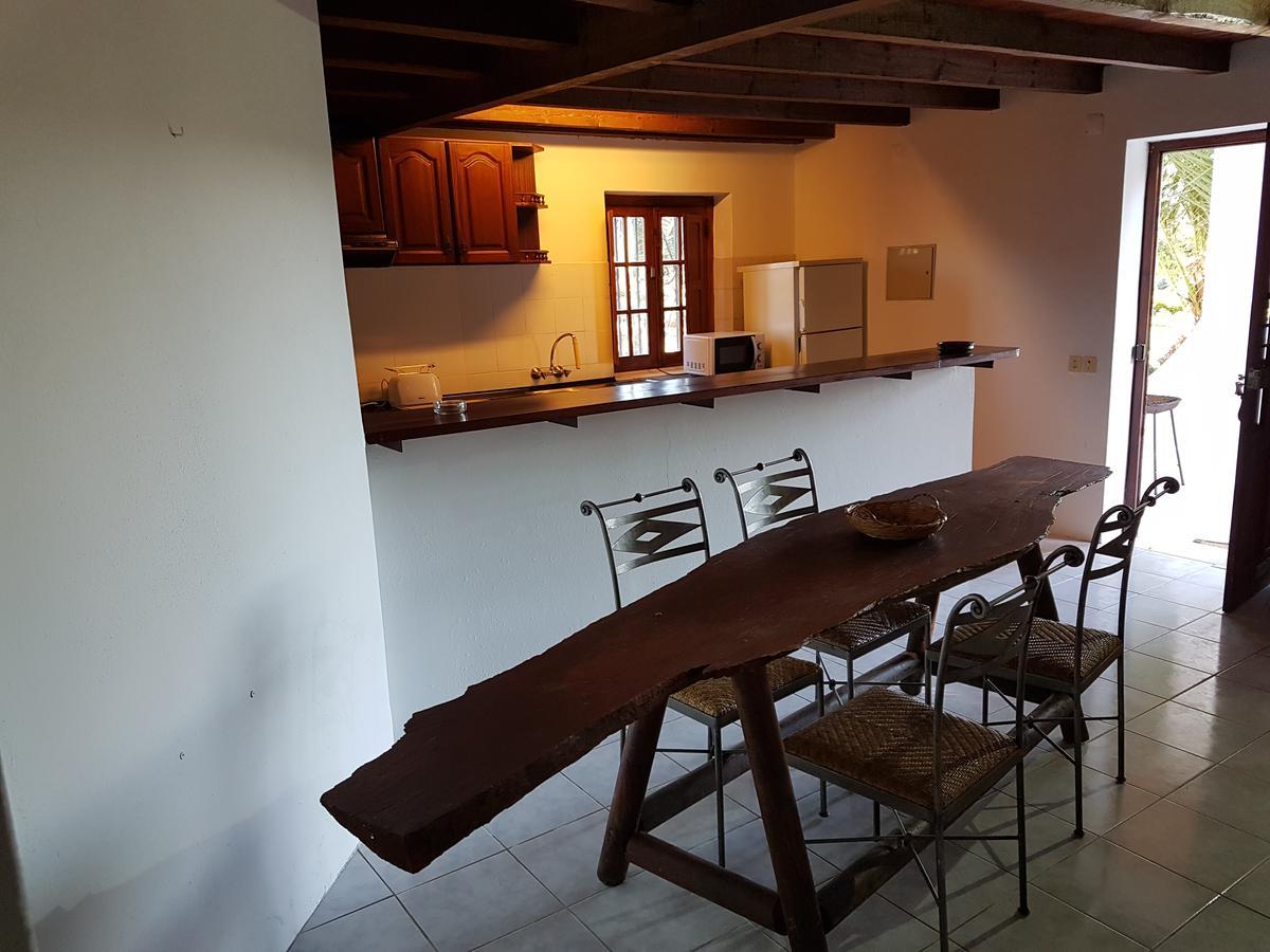 Quinta Do Lagar - By Portugalferias Pension Albufeira Buitenkant foto