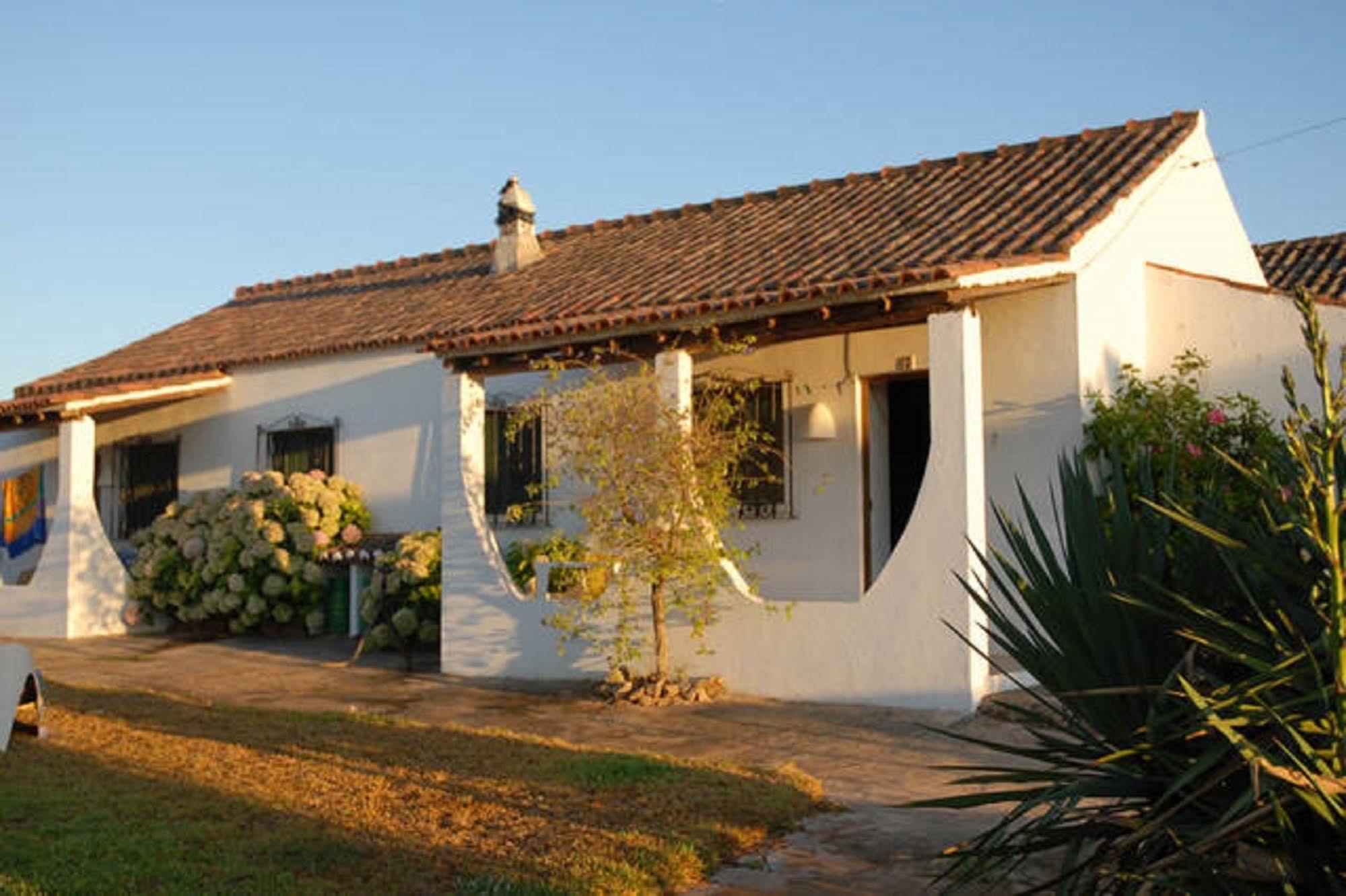 Quinta Do Lagar - By Portugalferias Pension Albufeira Buitenkant foto