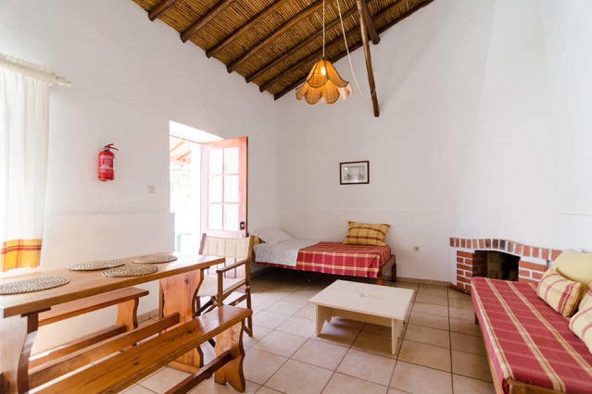 Quinta Do Lagar - By Portugalferias Pension Albufeira Buitenkant foto