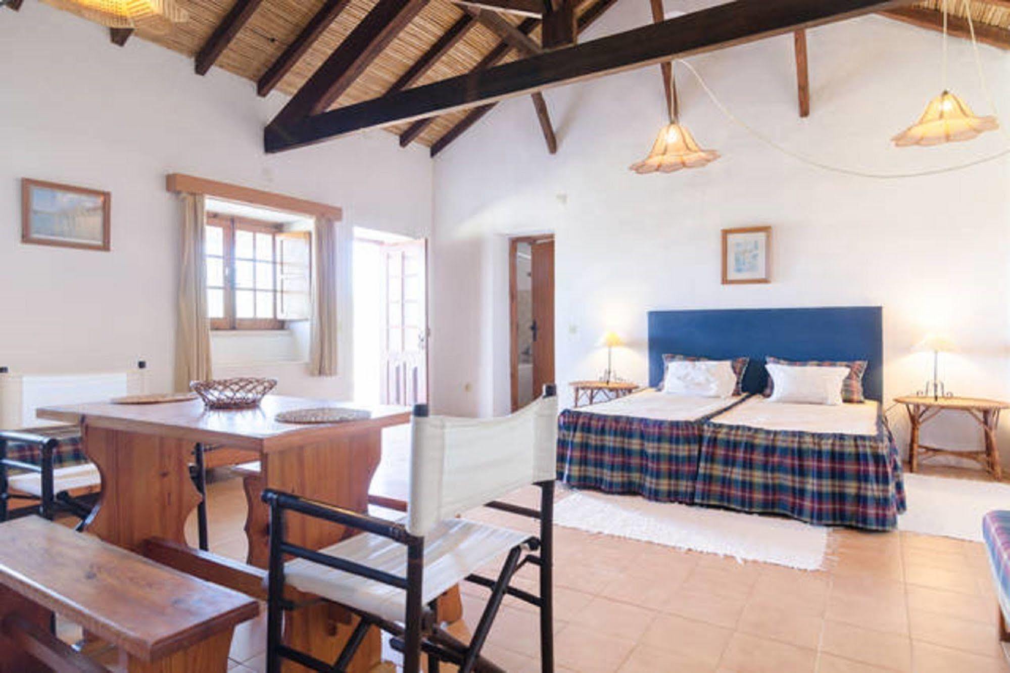 Quinta Do Lagar - By Portugalferias Pension Albufeira Buitenkant foto