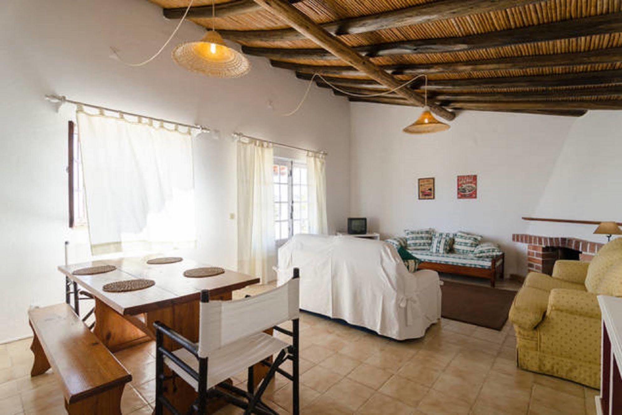 Quinta Do Lagar - By Portugalferias Pension Albufeira Buitenkant foto