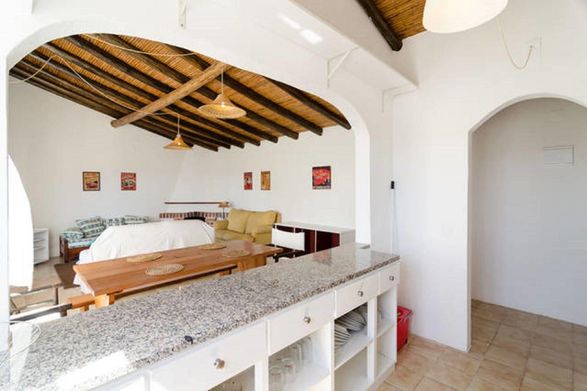 Quinta Do Lagar - By Portugalferias Pension Albufeira Buitenkant foto
