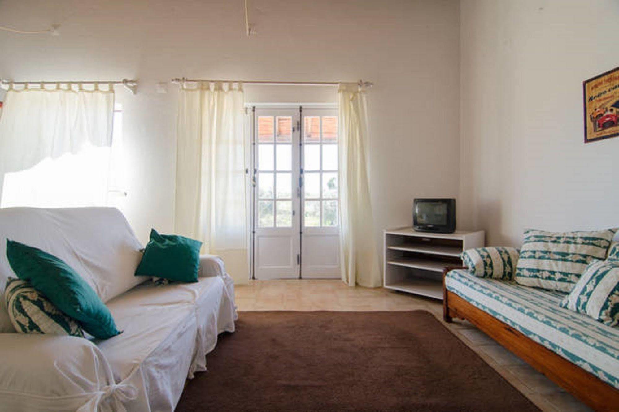 Quinta Do Lagar - By Portugalferias Pension Albufeira Buitenkant foto