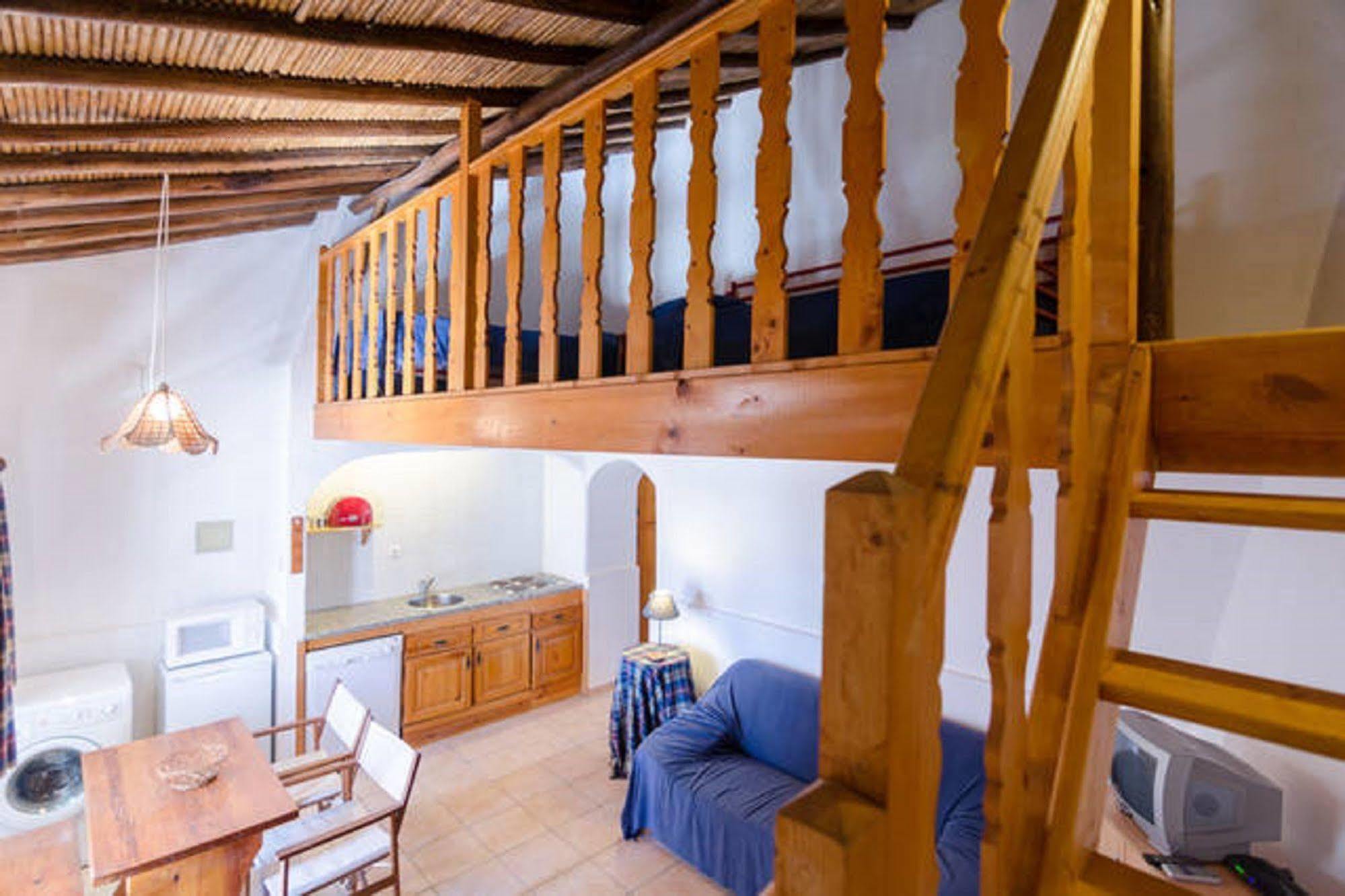 Quinta Do Lagar - By Portugalferias Pension Albufeira Buitenkant foto