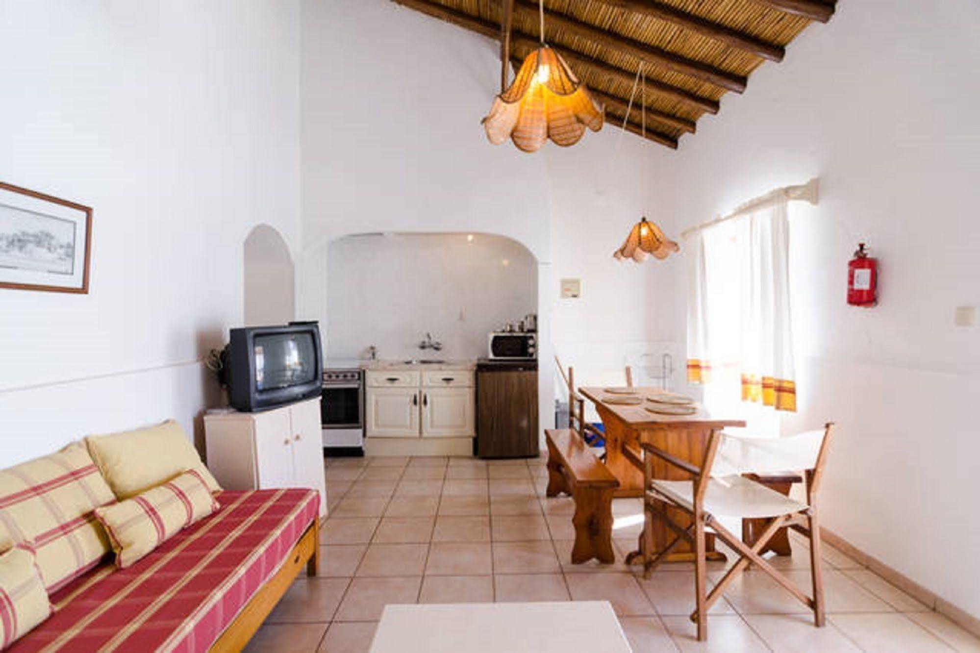 Quinta Do Lagar - By Portugalferias Pension Albufeira Buitenkant foto