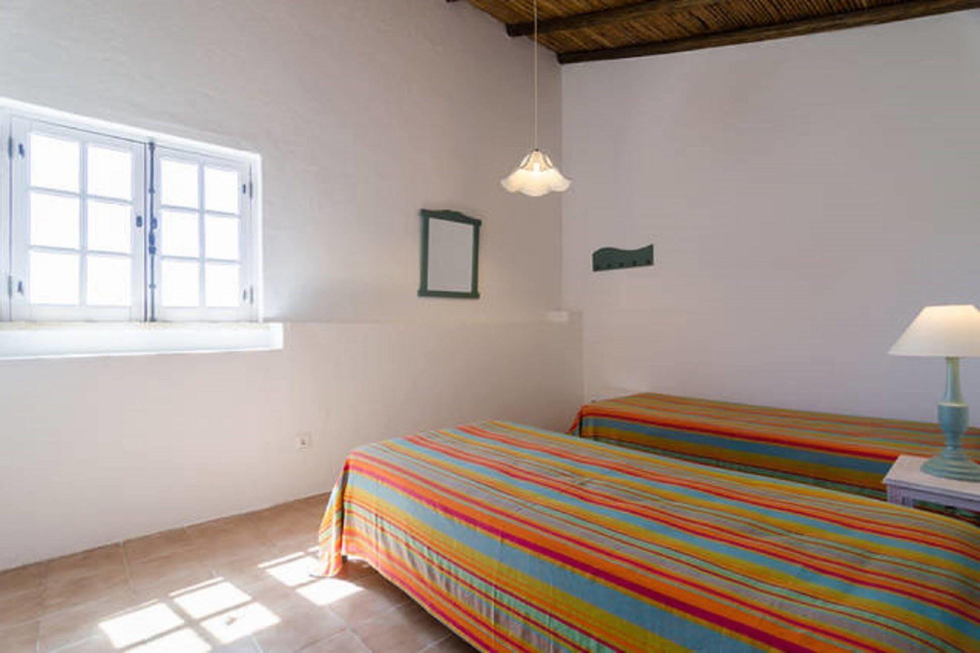 Quinta Do Lagar - By Portugalferias Pension Albufeira Buitenkant foto