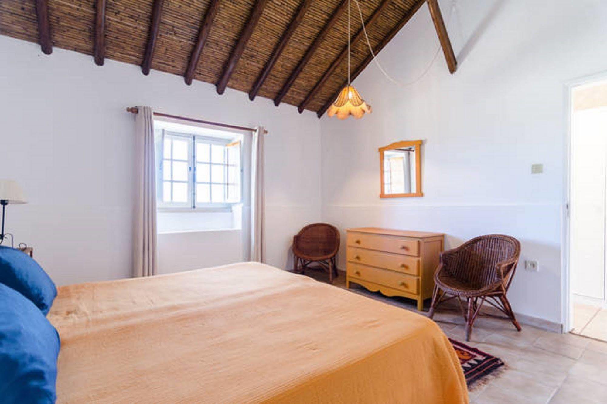 Quinta Do Lagar - By Portugalferias Pension Albufeira Buitenkant foto