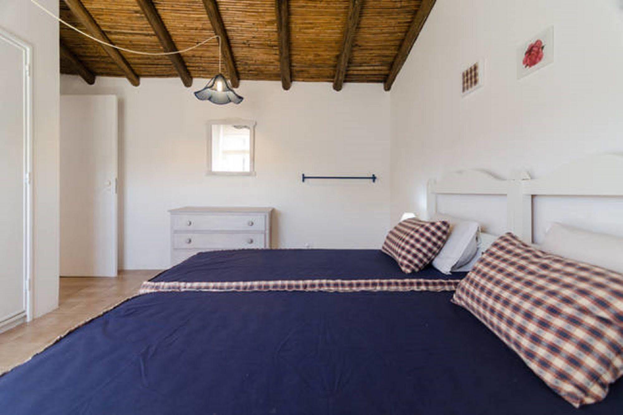 Quinta Do Lagar - By Portugalferias Pension Albufeira Buitenkant foto