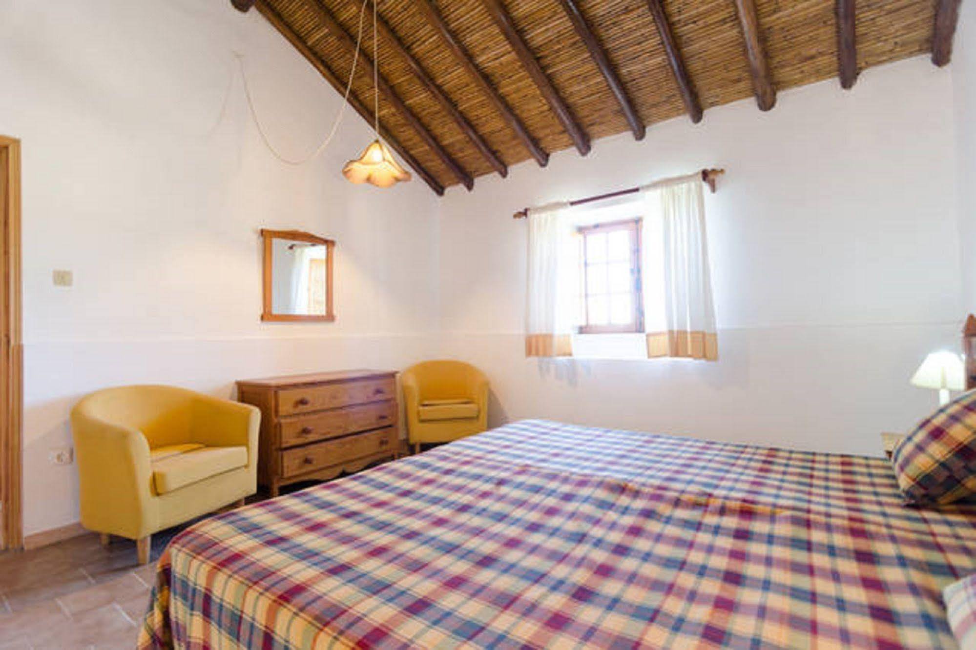 Quinta Do Lagar - By Portugalferias Pension Albufeira Buitenkant foto