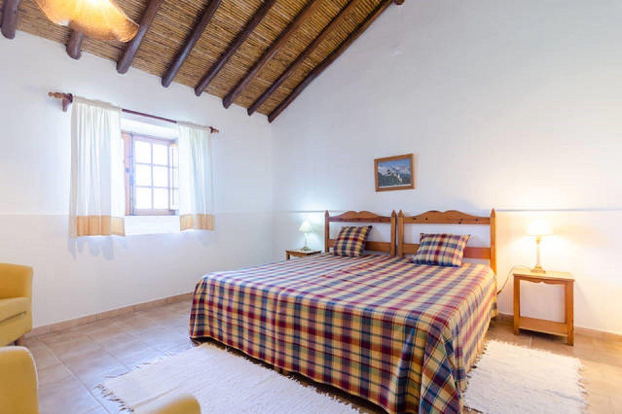Quinta Do Lagar - By Portugalferias Pension Albufeira Buitenkant foto