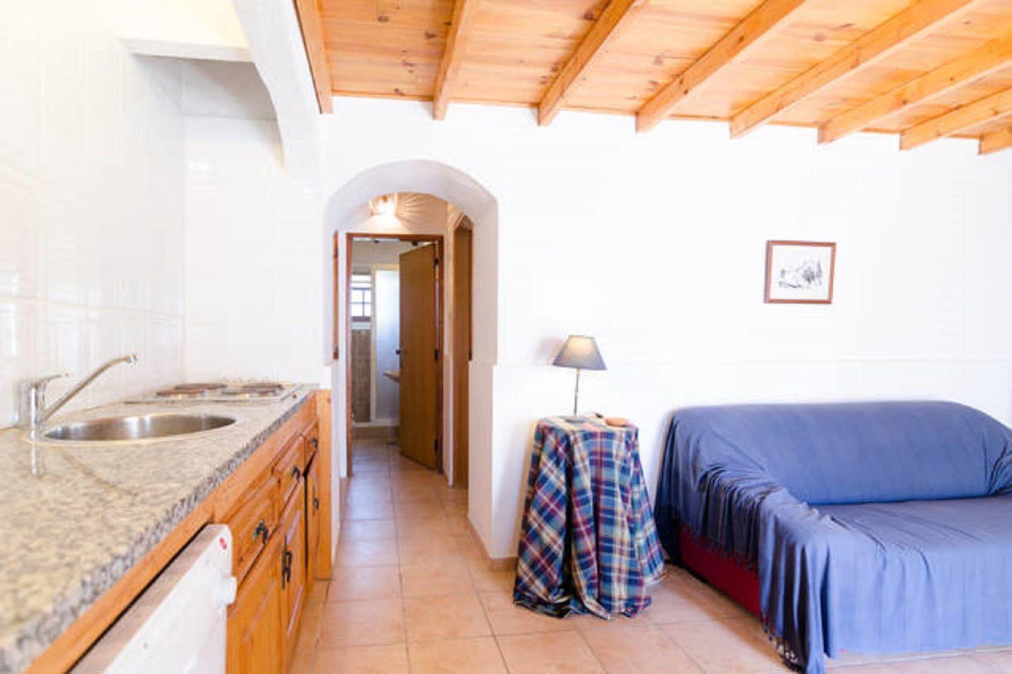 Quinta Do Lagar - By Portugalferias Pension Albufeira Buitenkant foto