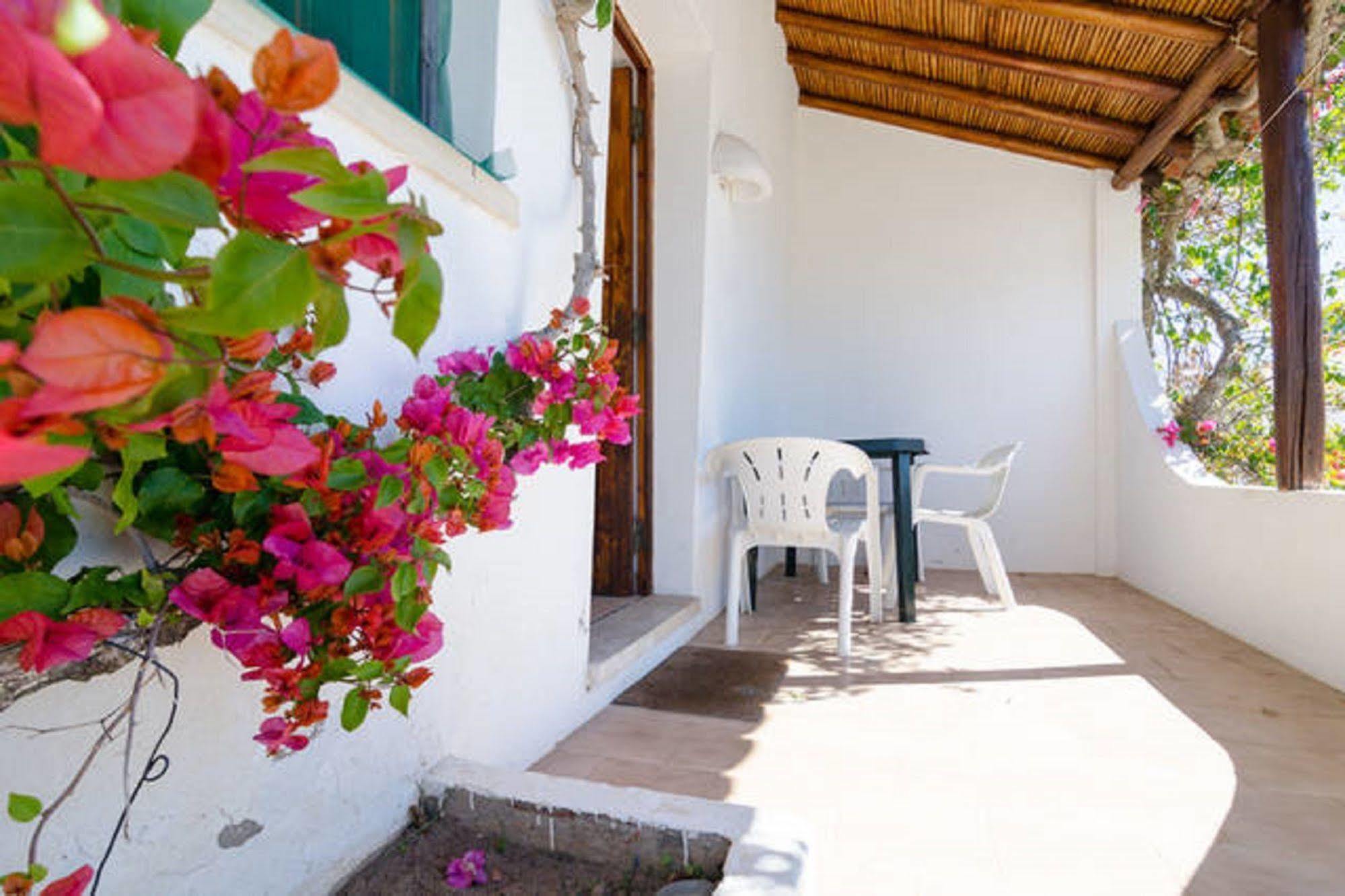 Quinta Do Lagar - By Portugalferias Pension Albufeira Buitenkant foto